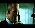 PDVD_1170