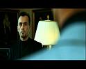 PDVD_1175