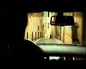 PDVD_118