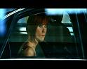 PDVD_1182