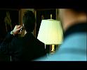 PDVD_1183