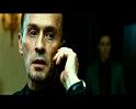 PDVD_1186
