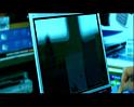 PDVD_1187