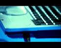 PDVD_1188