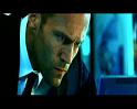 PDVD_1189