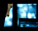 PDVD_1190
