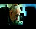 PDVD_1194