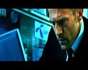 PDVD_1195