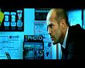 PDVD_1197