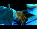 PDVD_1198