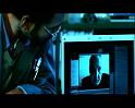 PDVD_1199
