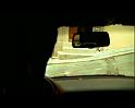 PDVD_120