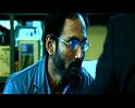 PDVD_1200