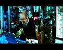 PDVD_1202