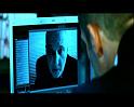 PDVD_1203