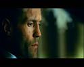 PDVD_1205