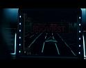 PDVD_1206