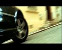 PDVD_121