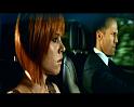 PDVD_1210