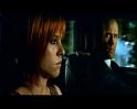 PDVD_1211