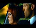 PDVD_1213
