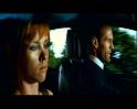 PDVD_1214