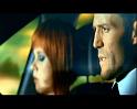PDVD_1216