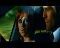 PDVD_1217
