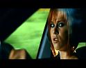 PDVD_1218