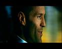 PDVD_1219