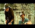 PDVD_122