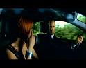 PDVD_1221