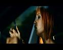 PDVD_1223