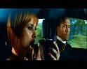 PDVD_1224