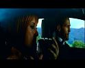 PDVD_1225