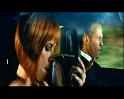 PDVD_1227
