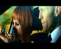 PDVD_1229