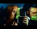 PDVD_1231