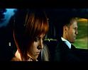 PDVD_1232