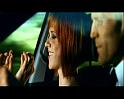 PDVD_1234
