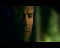 PDVD_1235