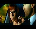 PDVD_1236