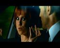 PDVD_1237