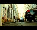 PDVD_124