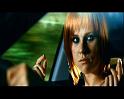 PDVD_1240