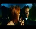 PDVD_1241
