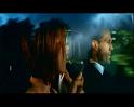PDVD_1243
