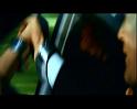 PDVD_1245
