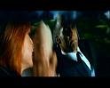 PDVD_1247