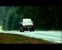 PDVD_1249